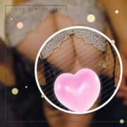 ヒメ日記 2025/02/28 21:08 投稿 叶　愛梨 キングアンドクイーン