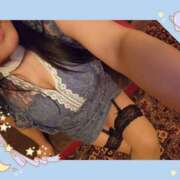 ヒメ日記 2025/03/01 09:14 投稿 叶　愛梨 キングアンドクイーン