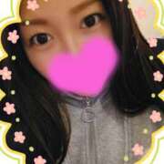 ヒメ日記 2025/03/02 00:34 投稿 叶　愛梨 キングアンドクイーン