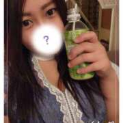 ヒメ日記 2025/03/03 13:00 投稿 叶　愛梨 キングアンドクイーン