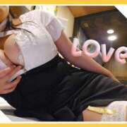 ヒメ日記 2025/03/03 19:07 投稿 叶　愛梨 キングアンドクイーン