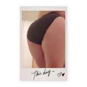 ヒメ日記 2025/03/05 14:00 投稿 叶　愛梨 キングアンドクイーン