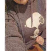 ヒメ日記 2025/03/06 12:01 投稿 叶　愛梨 キングアンドクイーン