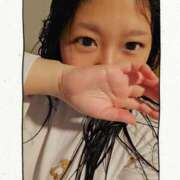 ヒメ日記 2025/03/06 18:42 投稿 叶　愛梨 キングアンドクイーン