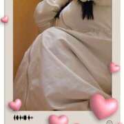 ヒメ日記 2025/03/08 01:25 投稿 叶　愛梨 キングアンドクイーン