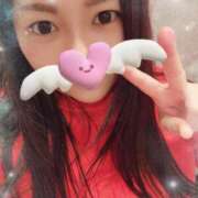 ヒメ日記 2025/03/08 11:00 投稿 叶　愛梨 キングアンドクイーン