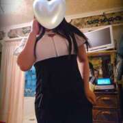 ヒメ日記 2025/03/14 15:26 投稿 叶　愛梨 キングアンドクイーン