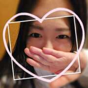 ヒメ日記 2025/03/19 14:52 投稿 叶　愛梨 キングアンドクイーン