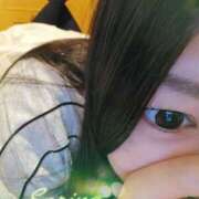 ヒメ日記 2025/03/24 15:27 投稿 叶　愛梨 キングアンドクイーン