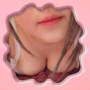 ヒメ日記 2025/03/28 13:00 投稿 叶　愛梨 キングアンドクイーン