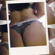 ヒメ日記 2025/04/13 09:21 投稿 叶　愛梨 キングアンドクイーン