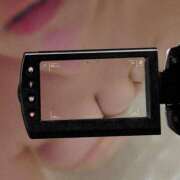 ヒメ日記 2025/04/20 08:01 投稿 叶　愛梨 キングアンドクイーン