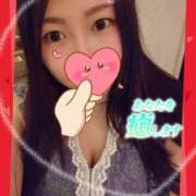 ヒメ日記 2025/04/25 07:00 投稿 叶　愛梨 キングアンドクイーン