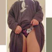 ヒメ日記 2025/04/27 07:00 投稿 叶　愛梨 キングアンドクイーン