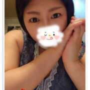 ヒメ日記 2025/05/02 08:55 投稿 叶　愛梨 キングアンドクイーン