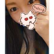 ヒメ日記 2025/05/03 00:35 投稿 叶　愛梨 キングアンドクイーン