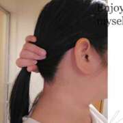 ヒメ日記 2025/05/04 00:01 投稿 叶　愛梨 キングアンドクイーン