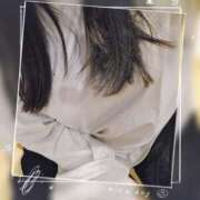 ヒメ日記 2025/05/06 23:02 投稿 叶　愛梨 キングアンドクイーン