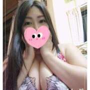 ヒメ日記 2025/05/08 09:08 投稿 叶　愛梨 キングアンドクイーン