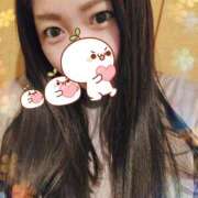 ヒメ日記 2025/05/09 12:06 投稿 叶　愛梨 キングアンドクイーン