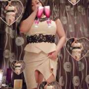 ヒメ日記 2025/05/09 23:15 投稿 叶　愛梨 キングアンドクイーン