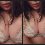 ヒメ日記 2025/05/16 09:04 投稿 叶　愛梨 キングアンドクイーン