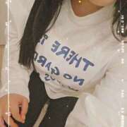 ヒメ日記 2025/05/18 00:17 投稿 叶　愛梨 キングアンドクイーン