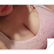 ヒメ日記 2025/05/18 21:00 投稿 叶　愛梨 キングアンドクイーン