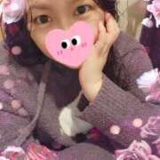 ヒメ日記 2025/05/19 08:58 投稿 叶　愛梨 キングアンドクイーン