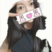 ヒメ日記 2025/05/20 00:19 投稿 叶　愛梨 キングアンドクイーン