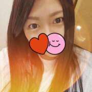 ヒメ日記 2025/05/22 00:35 投稿 叶　愛梨 キングアンドクイーン