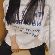 ヒメ日記 2025/05/22 20:39 投稿 叶　愛梨 キングアンドクイーン