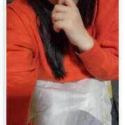 ヒメ日記 2025/05/23 09:01 投稿 叶　愛梨 キングアンドクイーン