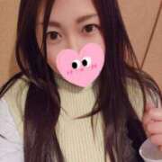 ヒメ日記 2025/05/25 08:57 投稿 叶　愛梨 キングアンドクイーン