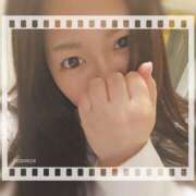 ヒメ日記 2025/05/25 19:07 投稿 叶　愛梨 キングアンドクイーン