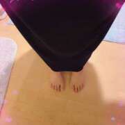 ヒメ日記 2025/05/30 00:39 投稿 叶　愛梨 キングアンドクイーン