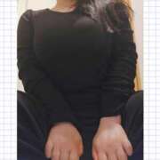 ヒメ日記 2025/05/31 10:29 投稿 叶　愛梨 キングアンドクイーン