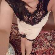 ヒメ日記 2025/06/05 18:00 投稿 叶　愛梨 キングアンドクイーン