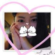 ヒメ日記 2025/06/06 19:03 投稿 叶　愛梨 キングアンドクイーン