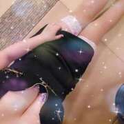 ヒメ日記 2025/06/08 01:11 投稿 叶　愛梨 キングアンドクイーン