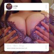 ヒメ日記 2025/06/10 16:00 投稿 叶　愛梨 キングアンドクイーン