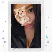 ヒメ日記 2025/06/11 00:18 投稿 叶　愛梨 キングアンドクイーン