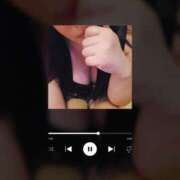 ヒメ日記 2025/06/14 00:43 投稿 叶　愛梨 キングアンドクイーン