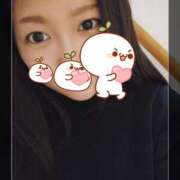 ヒメ日記 2025/06/16 01:07 投稿 叶　愛梨 キングアンドクイーン