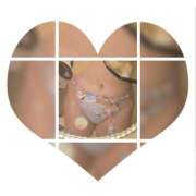 ヒメ日記 2025/06/20 00:12 投稿 叶　愛梨 キングアンドクイーン