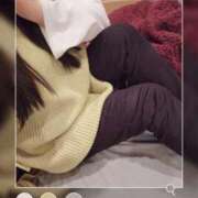 ヒメ日記 2025/06/20 20:00 投稿 叶　愛梨 キングアンドクイーン