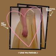 ヒメ日記 2025/06/22 10:01 投稿 叶　愛梨 キングアンドクイーン