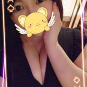 ヒメ日記 2025/06/24 14:15 投稿 叶　愛梨 キングアンドクイーン