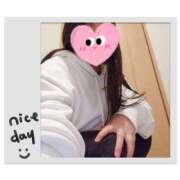 ヒメ日記 2025/06/25 09:01 投稿 叶　愛梨 キングアンドクイーン