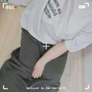 ヒメ日記 2025/06/26 00:35 投稿 叶　愛梨 キングアンドクイーン